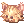 19588 - Costume: Neko Mimi (C Cat Hat J)