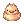 19608 - Costume: Baby Chick Hat (C Baby Chick)