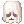 19610 - Costume Whisper Mask (C Whisper Mask)