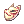 19618 - Costume: Kitsune Mask (C Kitsune Mask)