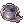 19619 - Costume: Corsair (C Corsair)