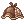 19620 - Costume: Detective hat (C Dectective Hat)
