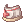 19637 - Costume: Nurse Cap (C Nurse Cap)