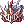 19667 - Costume Dragon Helm (C Dragon Helm)
