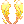 20727 - Brilliant Golden Wings (Brilliant Golden Wings)