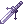 21005 - Metal Two-Handed Sword[1] (Metal Two Hand Sword)