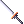 21006 - TE WoE Two-Handed Sword (TE Woe Two Hand Sword)