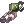 2139 - Flame Thrower (Flame Thrower)