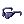 2201 - Sunglasses (Sunglasses)