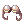 2205 - Diver Goggles (Diver's Goggles)