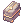 Level-Up Box(100)