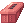 22737 - Bloody Cartridge (Bloody Cartridge)