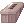 22738 - Silver Cartridge (Silver Cartridge)