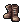 2443 - Fisher's Boots (Fish Shoes)