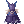 2552 - Mithril Magic Manteau[1] (Mithril Magic Cape M)
