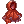 2597 - Bloody Muffler[1] (Scarlet Poncho)