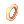 2631 - Celebration Ring (First Age Ring)