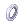 2637 - Silver Christmas Ring (Silver Ring )