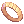 Serin's Gold Ring