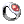 2653 - Sacrifice Ring (Sacrifice Ring)