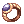 2753 - Beholder Ring (Beholder Ring)