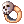 2763 - Neo Skull Ring (Skul Ring C)