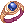 2777 - Shaman Ring[1] (Shaman Ring)