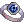 Eye Stone Ring[1]