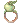 2795 - Green Apple Ring (Green Apple Ring)