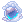2860 - Aqua Orb (Aqua Orb)
