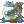 2862 - Forest Orb (Forest Orb)