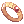 2863 - Ring of The Valkyrie (Ring Of Valkyrie)