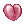 Sylphide Hearth