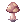 Dark Mushroom