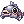 29072 - Lantern Fish (Lantern Fish)