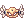 29160 - Vision of Gold (Vision of Gold)