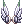 29171 - Veridict-Vision (Veridict-Vision)