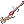29172 - Veil of Danifae (Veil of Danifae)