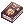 29177 - Rune of the Martyr (Rune of the Martyr)