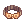 29178 - Backup ring (Backup ring)
