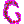 29575 - Black Red Aura (Black Red Aura)