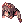 3002 - Sorin Doll Hat[1] (Sorin Doll Hat)