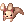 Evolved Drooping Bunny