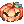 5202 - Fantastic Pumpkin-Head (Pumpkin Hat )
