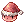 5381 - Santa Poring Hat[1] (Santa Poring Hat)