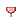 5412 - Lollipop (Sweet Candy)