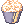 5413 - Popcorn Hat (Popcorn Hat)