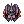 5482 - Dark Knight Mask (Dark Knight Mask)