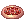 5499 - Pizza Pie of Plenty (Pizza Hat)