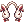 5520 - Rabbit Earmuffs[1] (Rabbit Earplug)